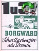 Borgward 1948 0.jpg
